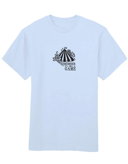 Only a game tricou Caraval