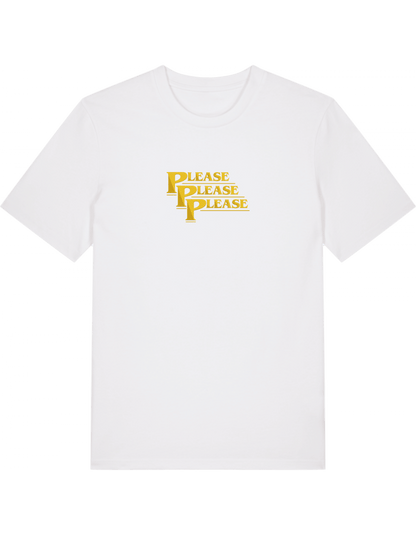 Please please please tricou Sabrina Carpenter