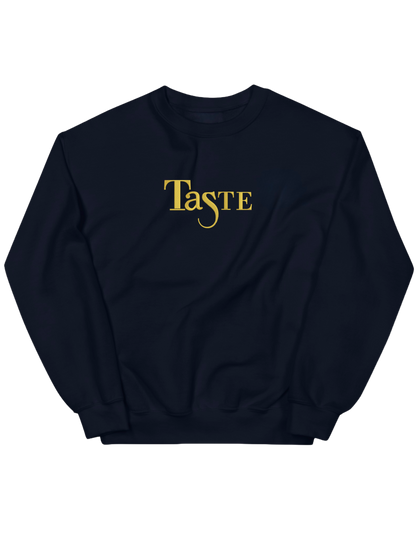 Taste sweatshirt Sabrina Carpenter - Thread Muse