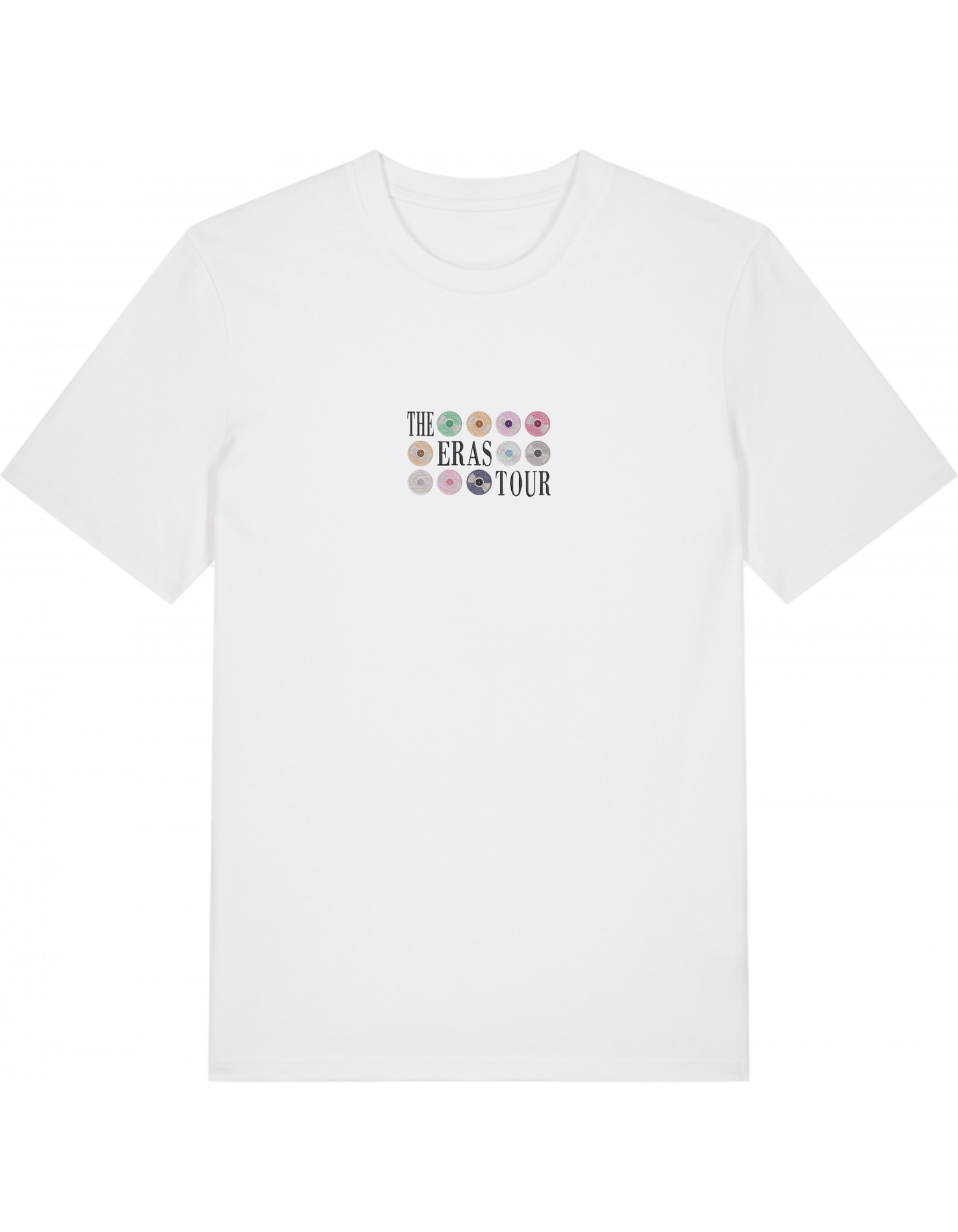 Eras tour tricou Taylor Swift