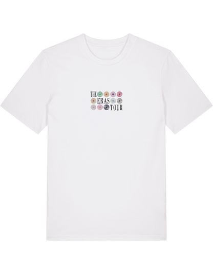 Eras tour tricou Taylor Swift