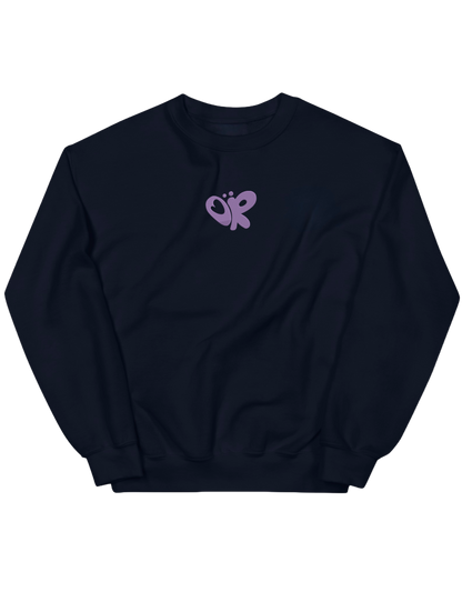 OR sweatshirt Olivia Rodrigo - Thread Muse