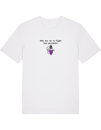 Alchemy tricou Taylor Swift