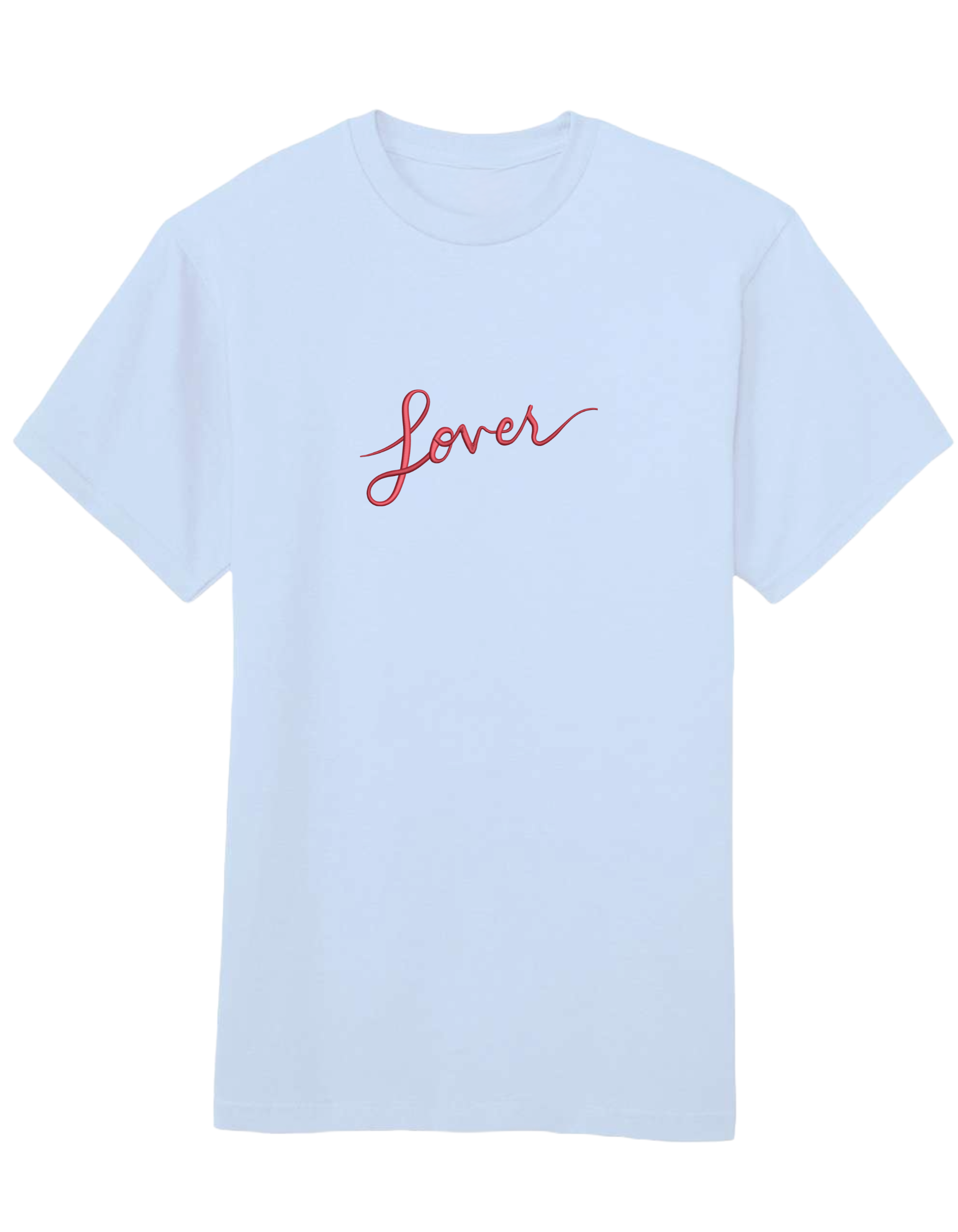 Lover tricou Taylor Swift - Thread Muse