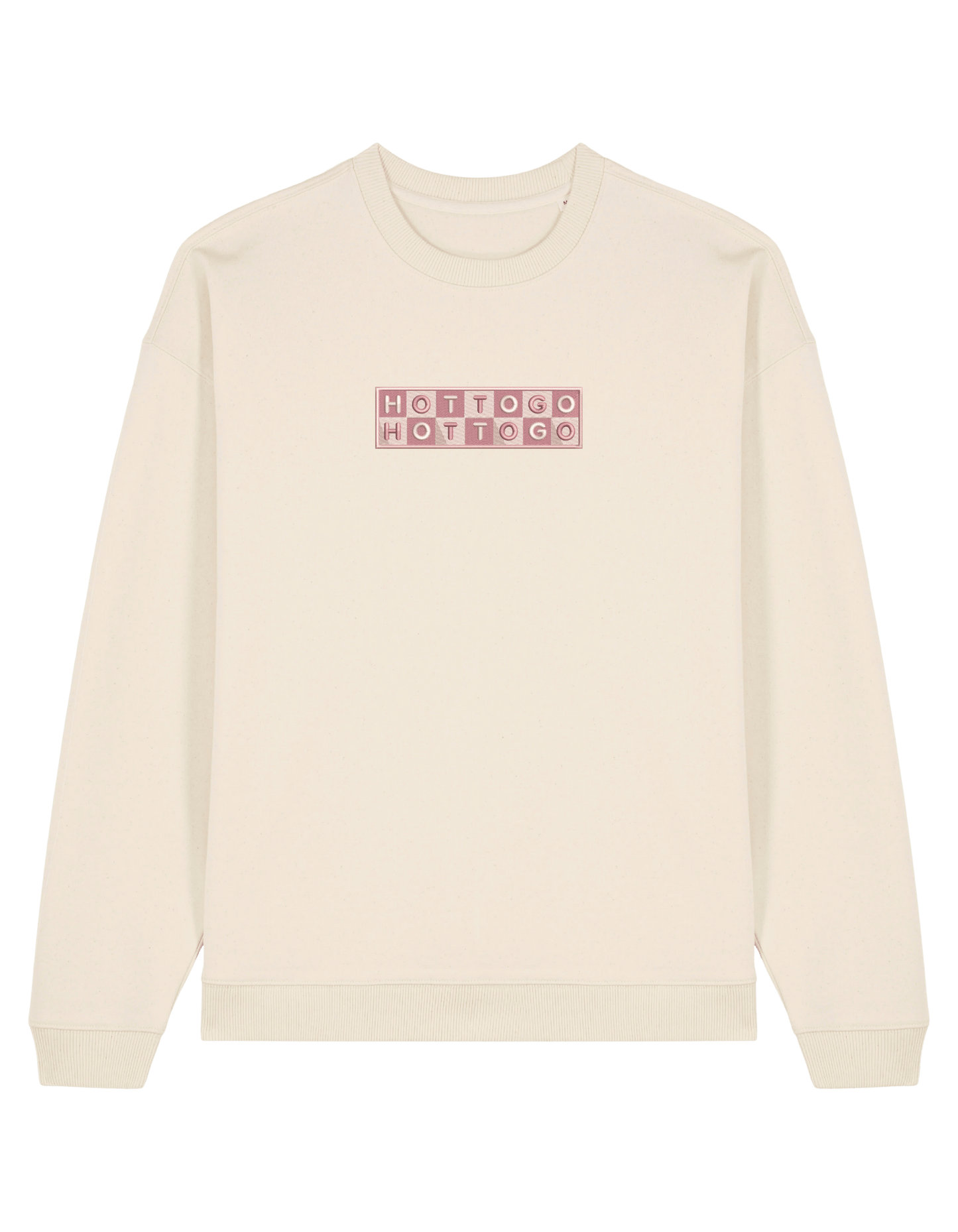 Hottogo sweatshirt Chappell Roan