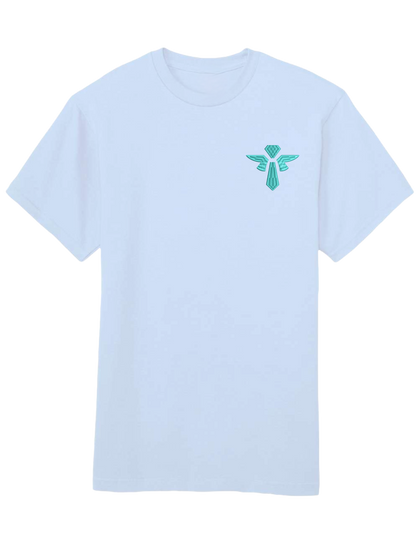 Support tricou LoL - Thread Muse