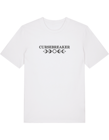 Cursebreaker tricou ACOTAR