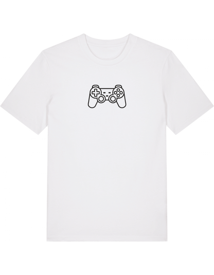 Controller tricou Gaming