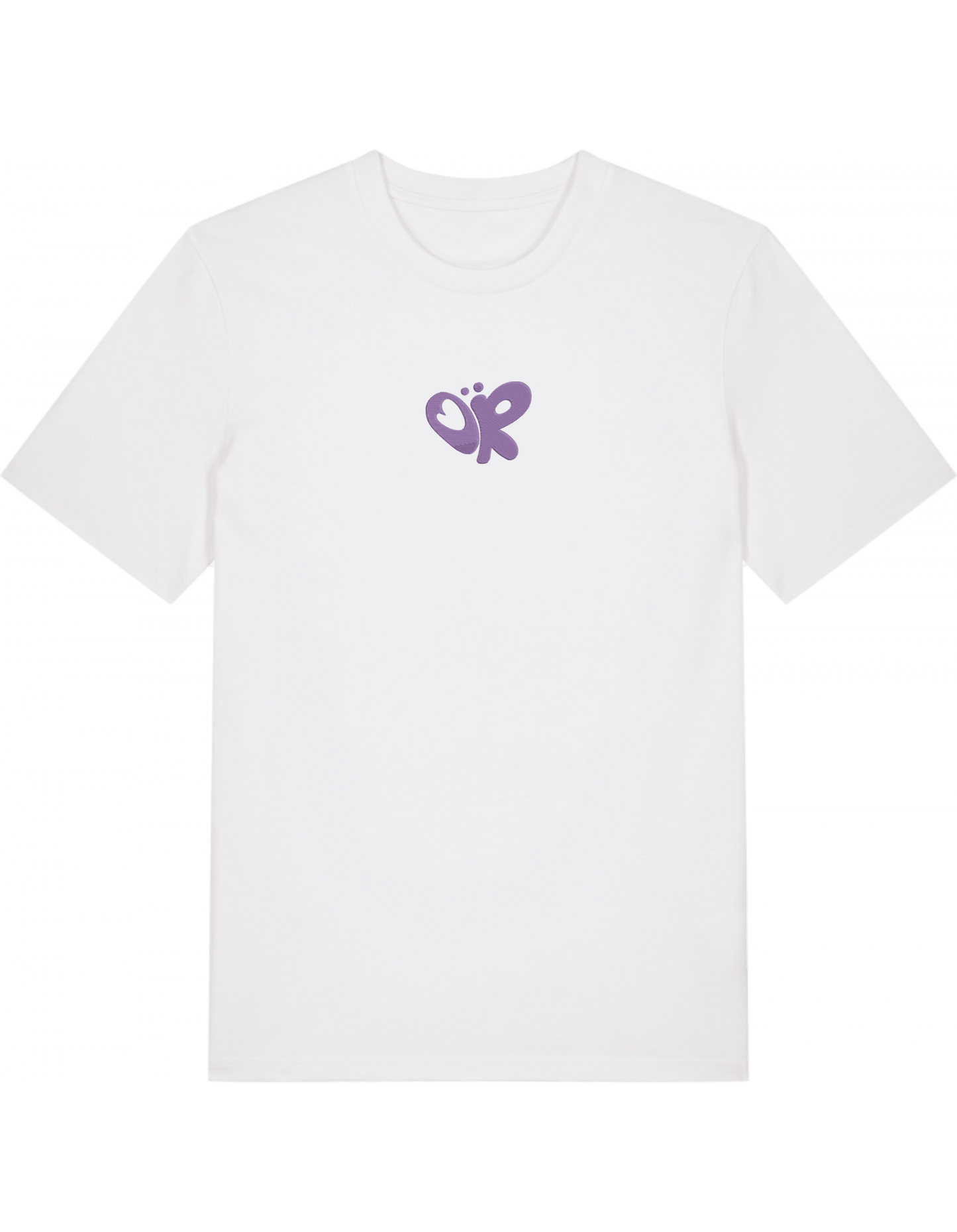 OR tricou Olivia Rodrigo