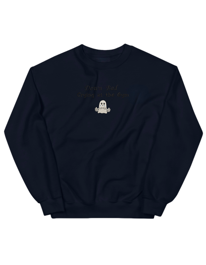 Down bad sweatshirt Taylor Swift