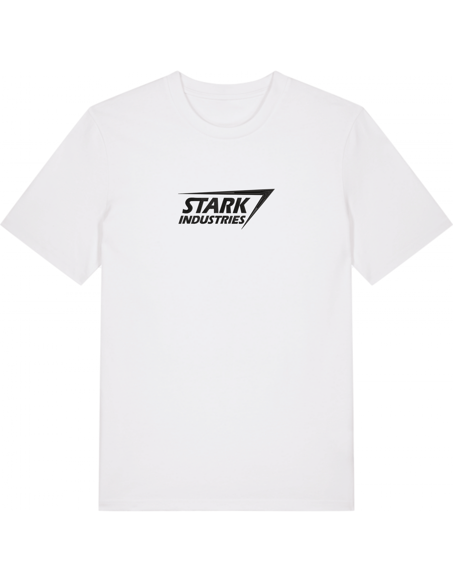 Stark tricou