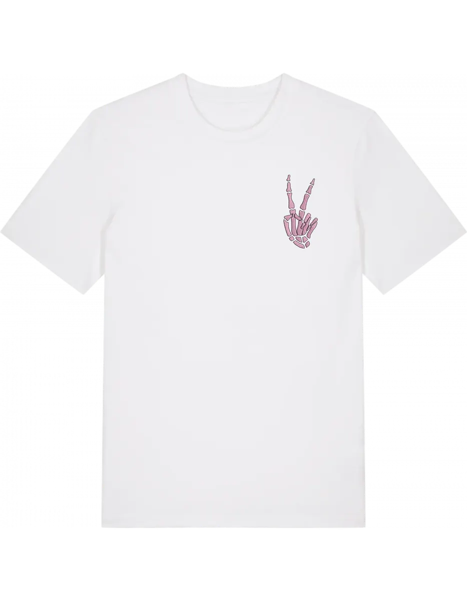 Hand tricou Medical - Thread Muse