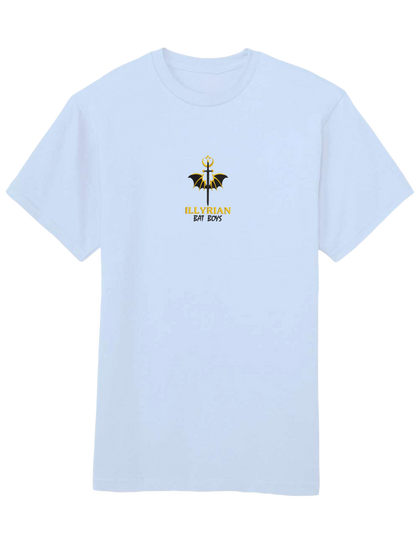 Bat sword tricou ACOTAR
