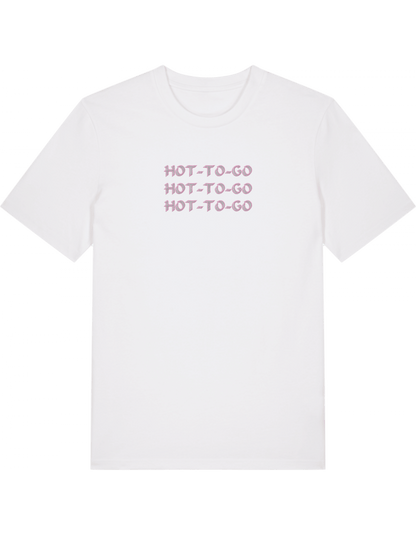 Hot to go tricou Chappell Roan