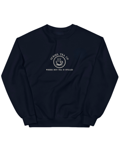 Suriel sweatshirt ACOTAR