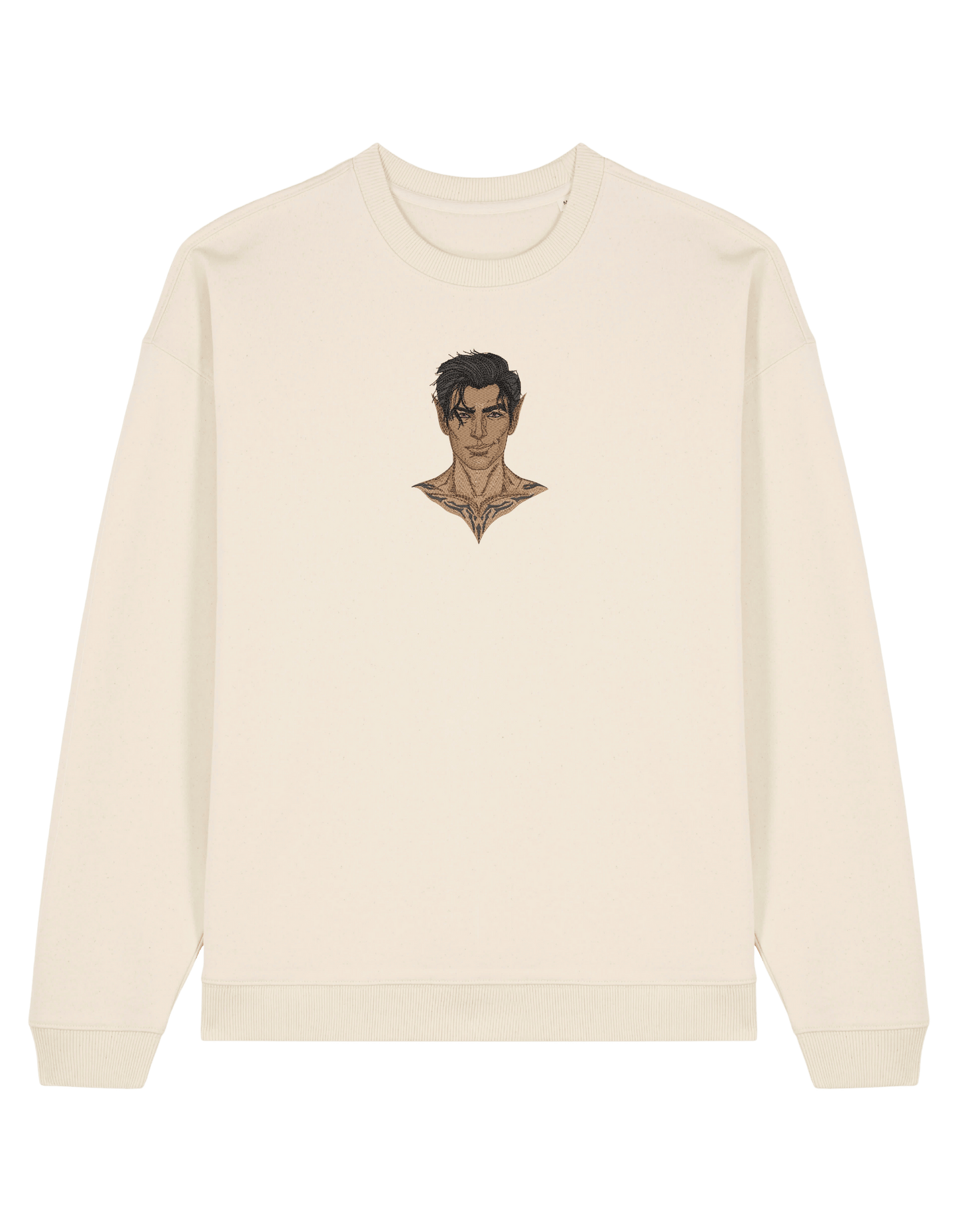 Rhysand sweatshirt ACOTAR