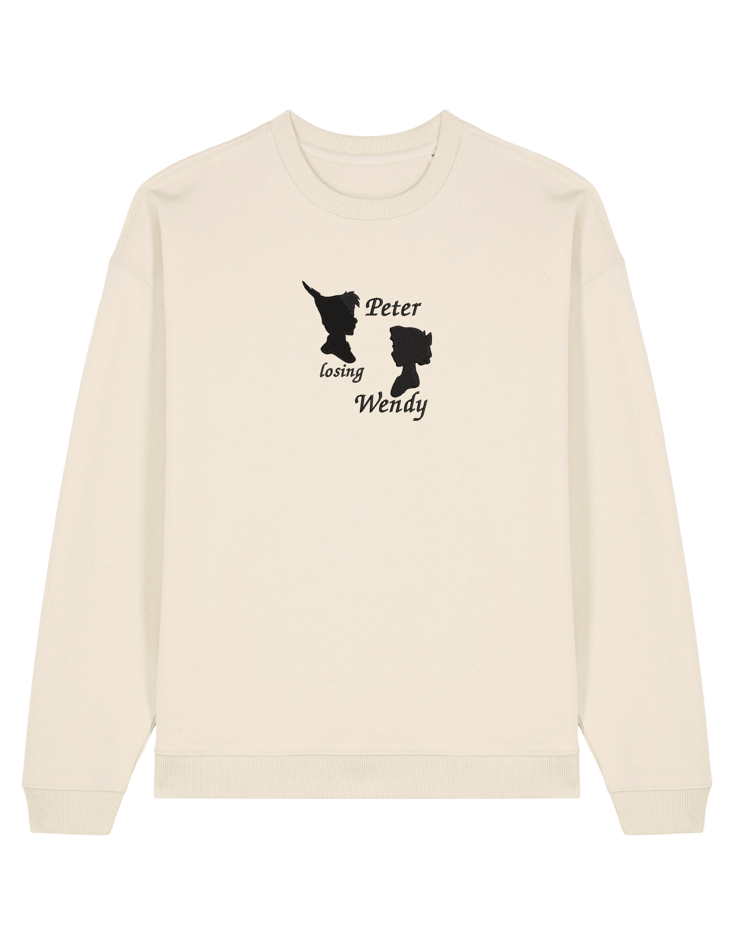 Peter sweatshirt Taylor Swift