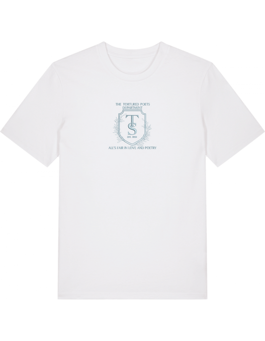 Fair tricou Taylor Swift