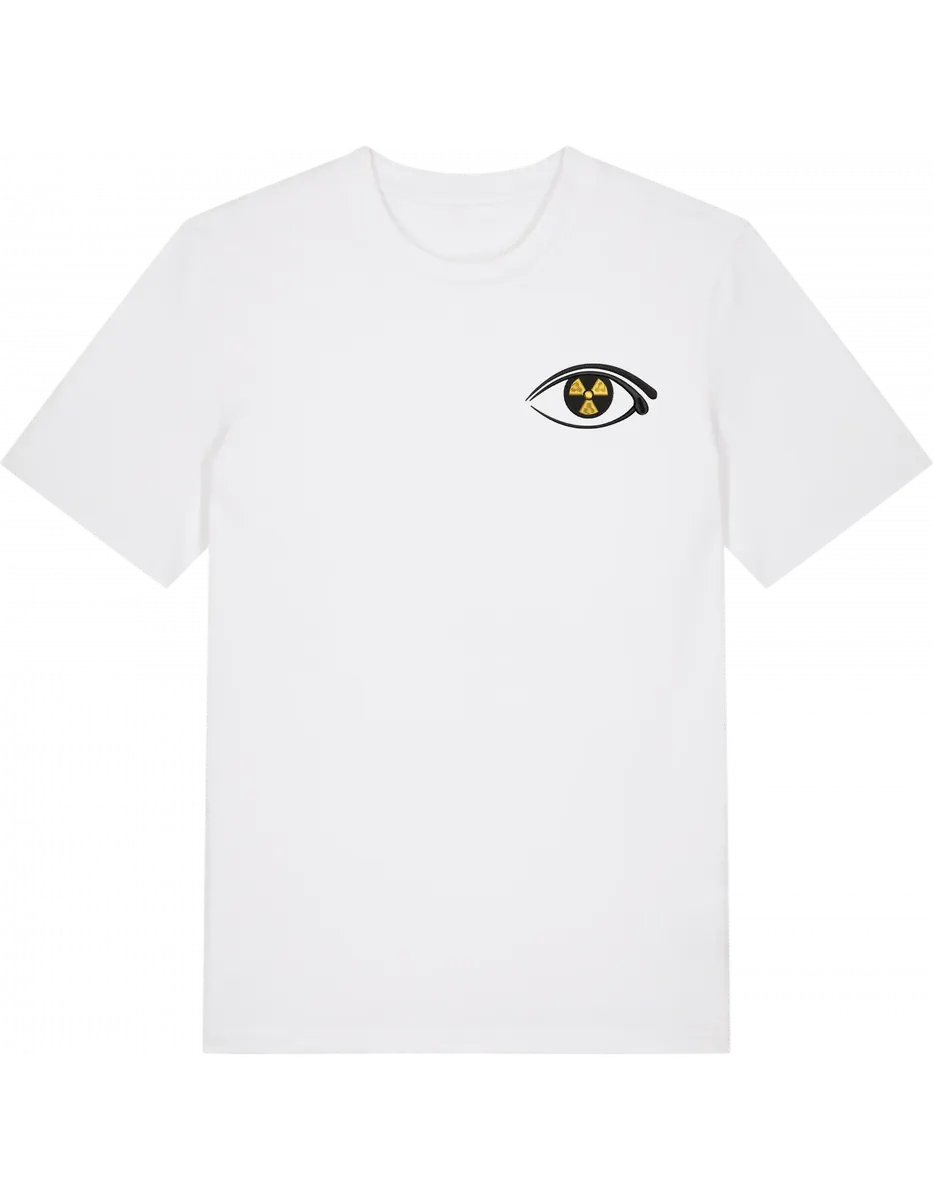 Radio tricou Medical - Thread Muse