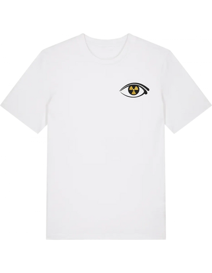 Radio tricou Medical - Thread Muse