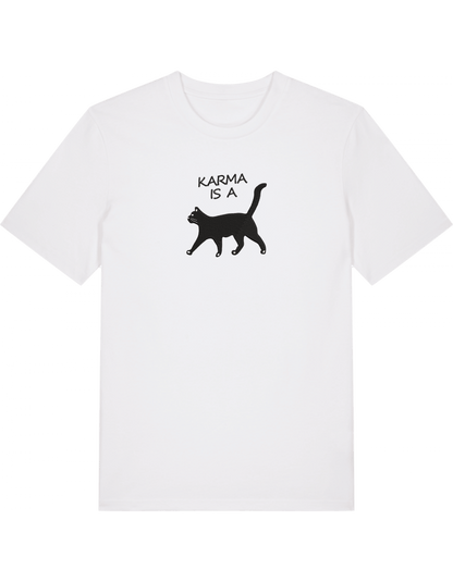 Karma tricou Taylor Swift