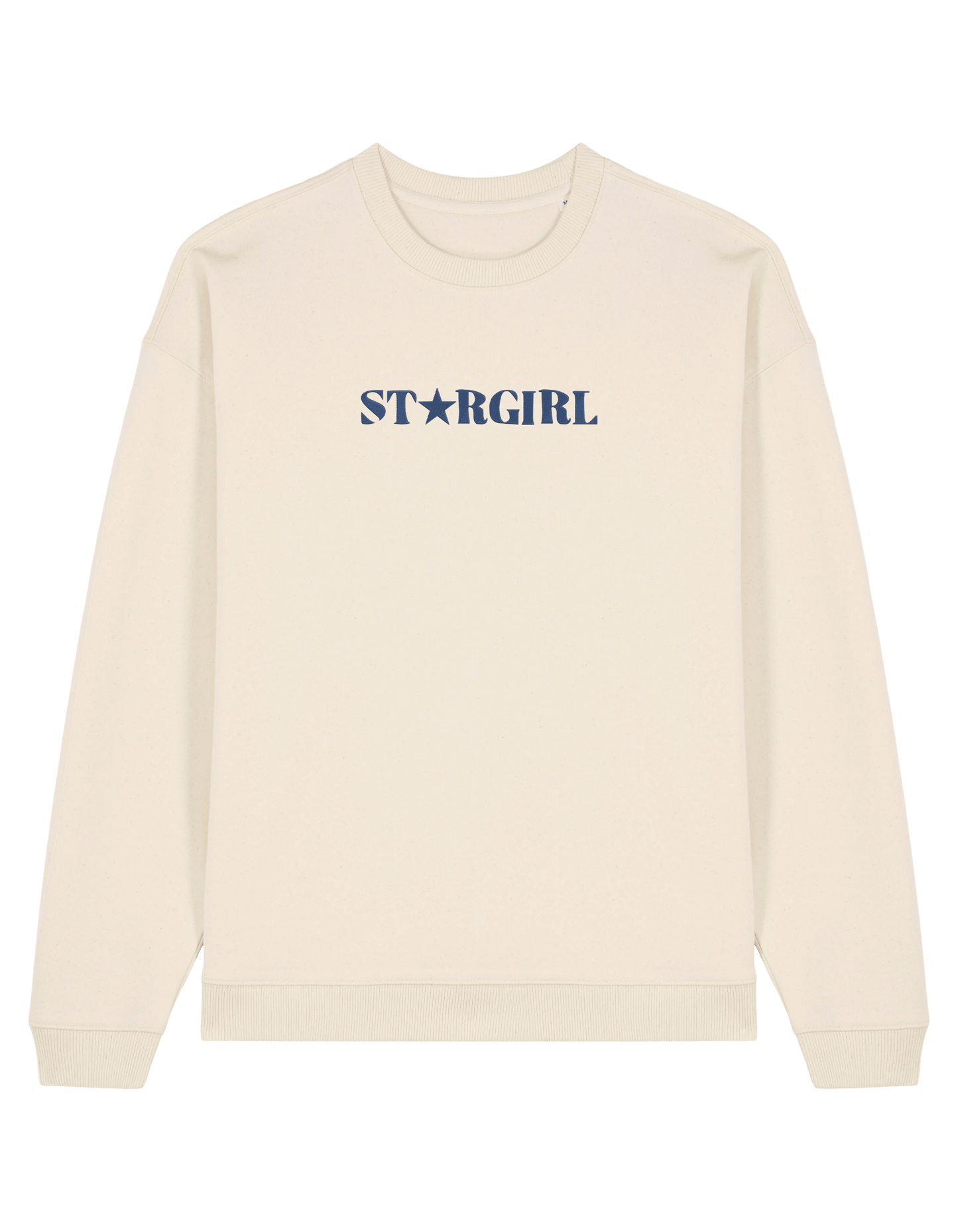 Stargirl sweatshirt The Weeknd