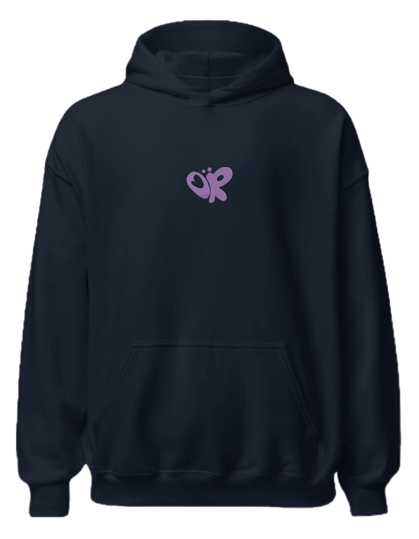 OR hoodie Olivia Rodrigo - Thread Muse