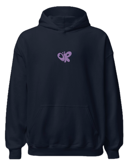 OR hoodie Olivia Rodrigo - Thread Muse