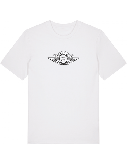 Cactus tricou Travis Scott