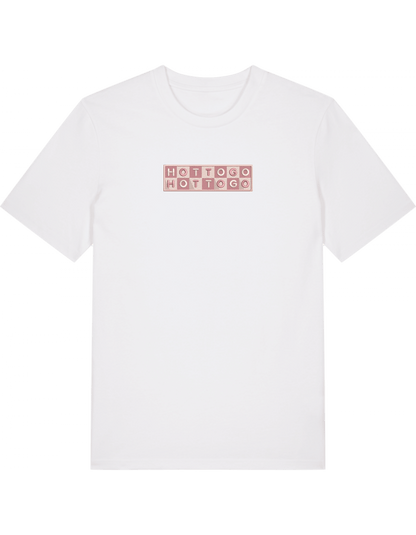 Hottogo tricou Chappell Roan