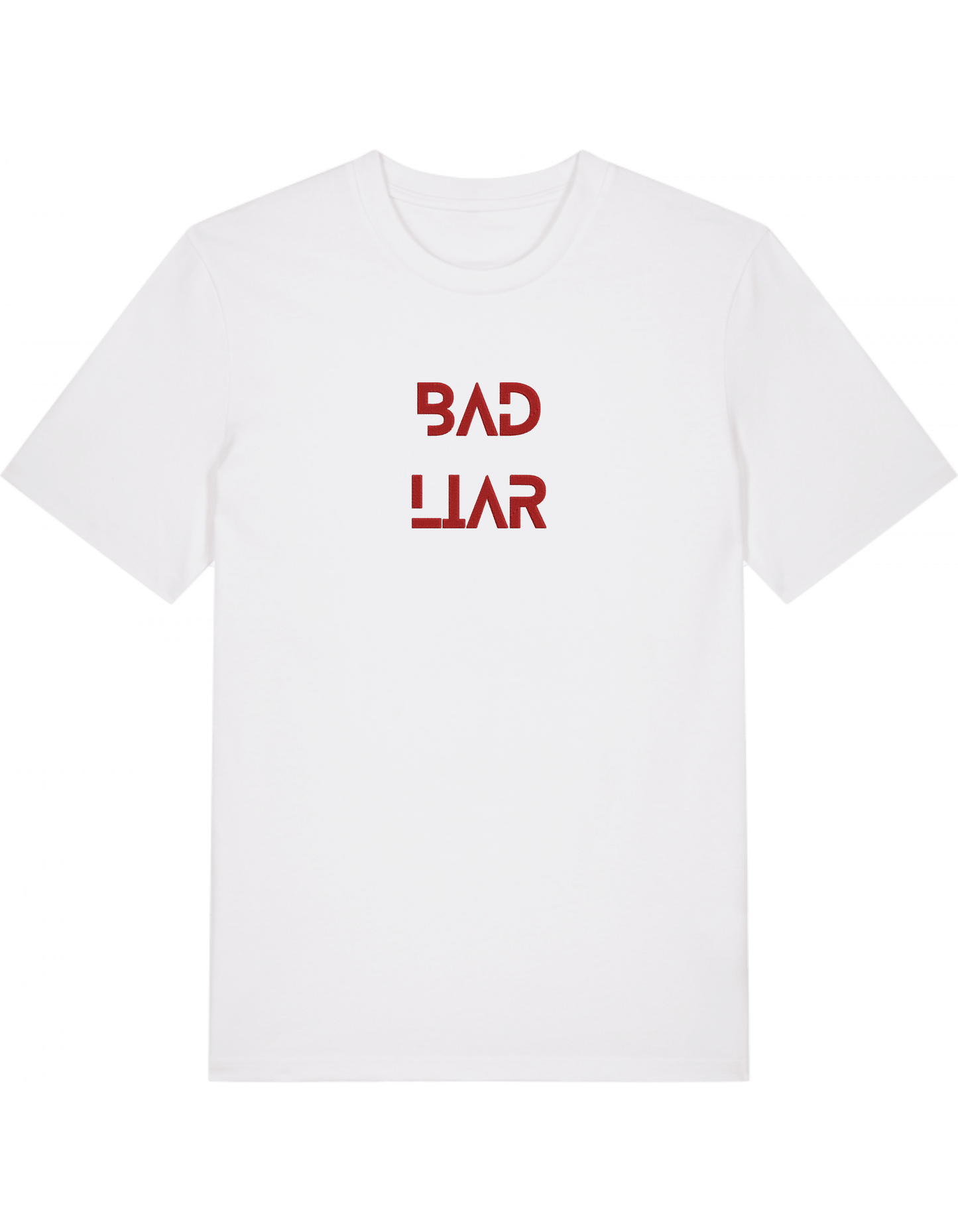 Bad liar tricou Imagine Dragons
