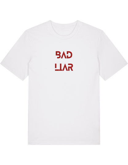Bad liar tricou Imagine Dragons