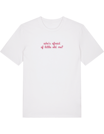 Little old me tricou Taylor Swift