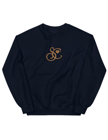 Sabrina Carpenter sweatshirt - Thread Muse