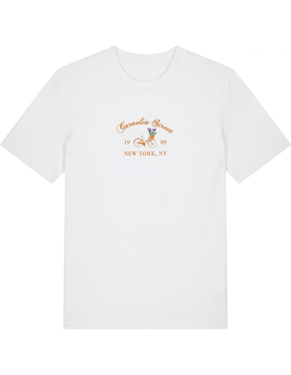 Cornelia tricou Taylor Swift