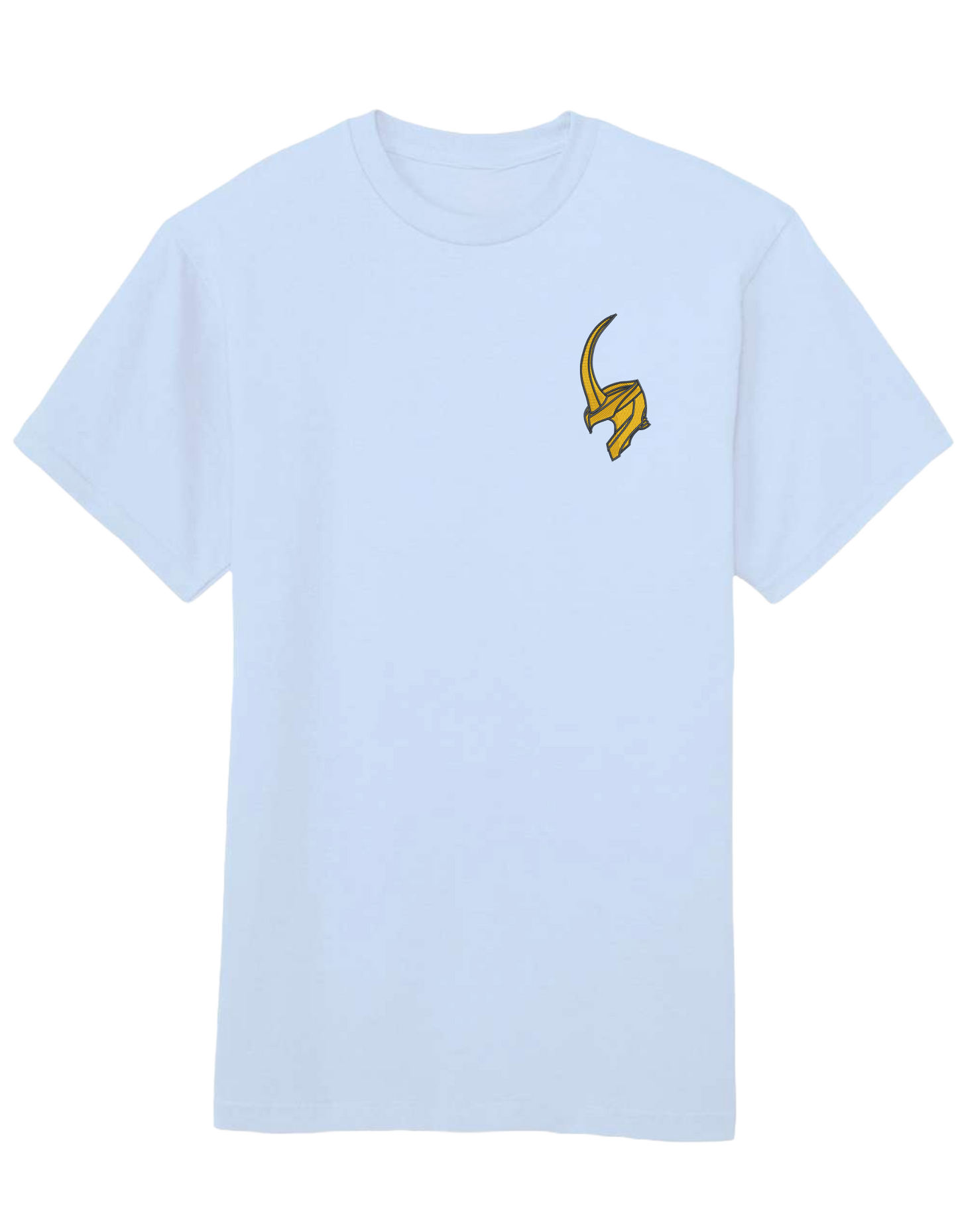 Loki tricou - Thread Muse