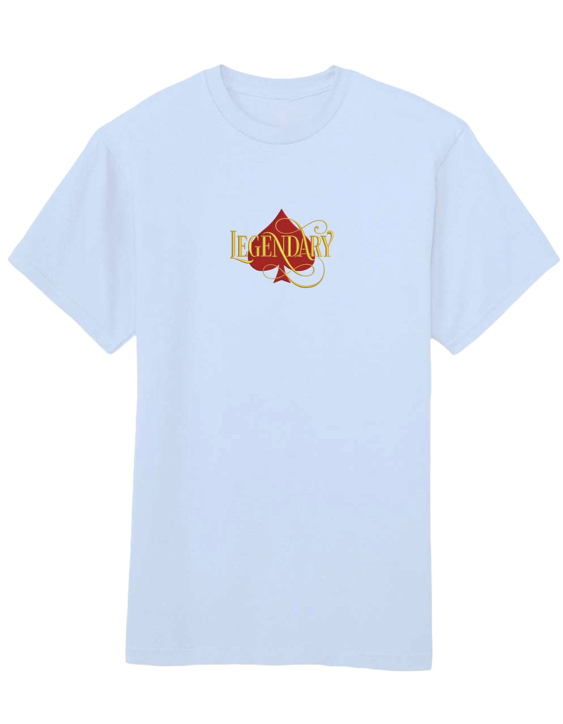 Legendary tricou Caraval - Thread Muse