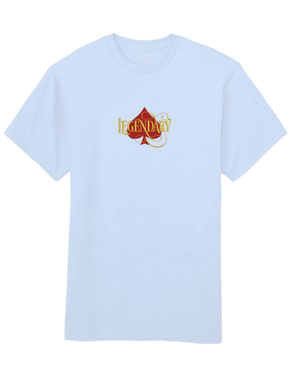 Legendary tricou Caraval - Thread Muse
