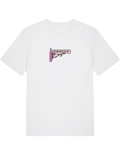 Cornelia street tricou Taylor Swift