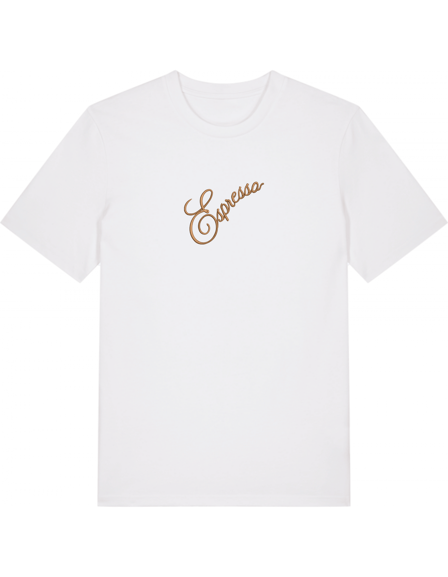 Espresso tricou Sabrina Carpenter