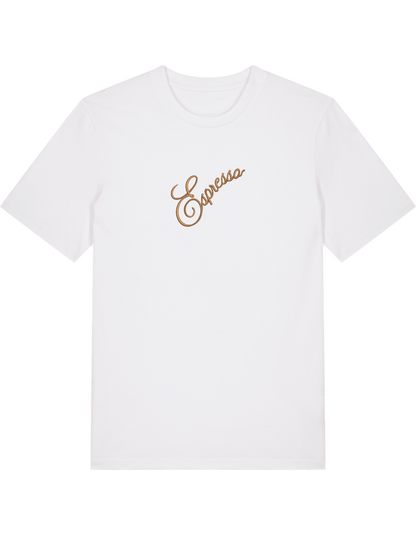 Espresso tricou Sabrina Carpenter