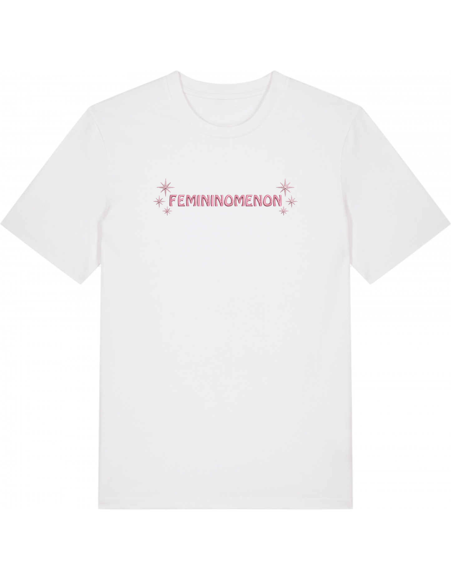 Femininomenon tricou Chappell Roan
