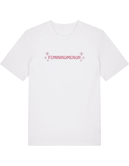 Femininomenon tricou Chappell Roan