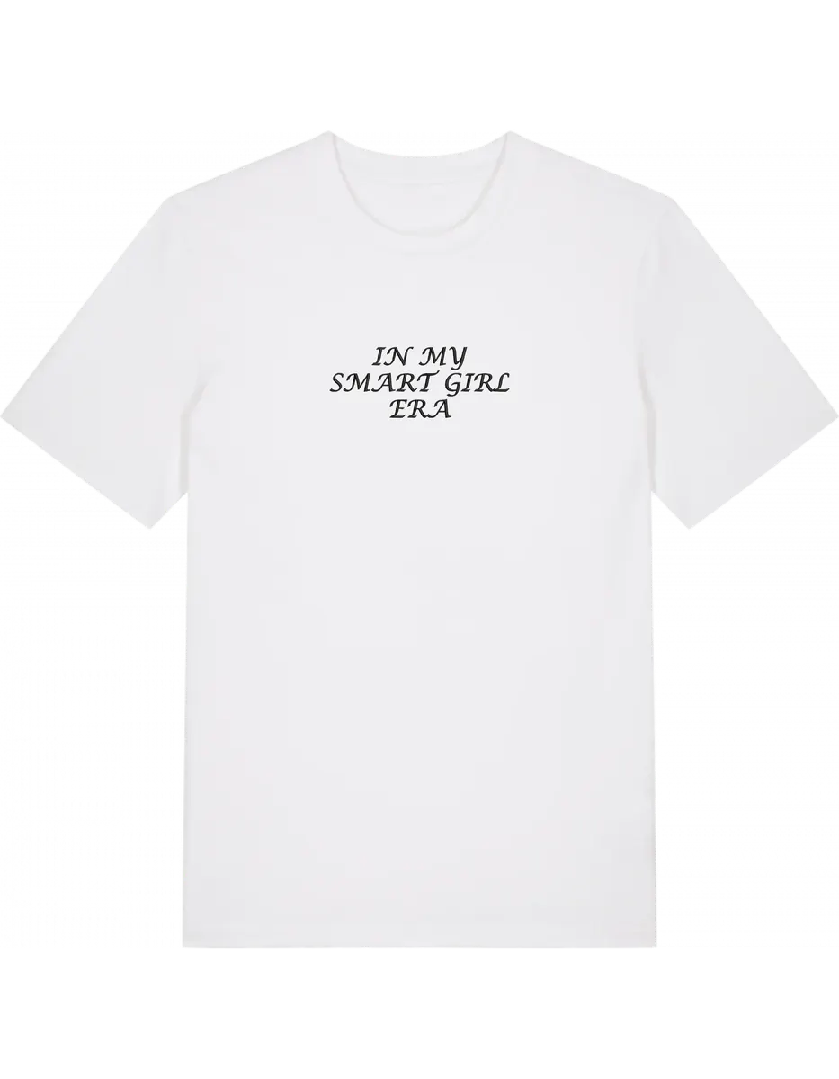 Smart era tricou Medical - Thread Muse