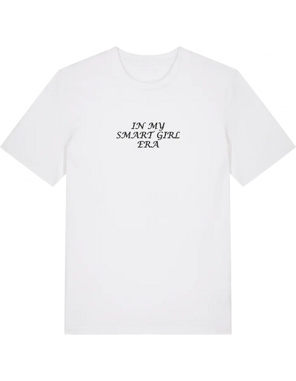 Smart era tricou Medical - Thread Muse