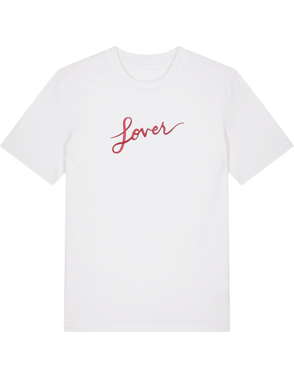 Lover tricou Taylor Swift