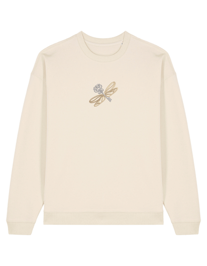 Key sweatshirt Harry Potter