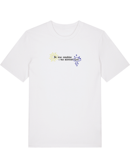 Midnight rain tricou Taylor Swift