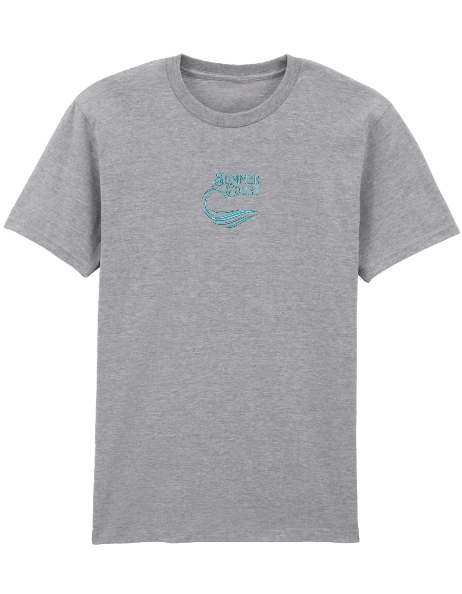 Summer court tricou ACOTAR - Thread Muse