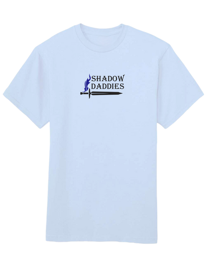 Shadow tricou ACOTAR - Thread Muse